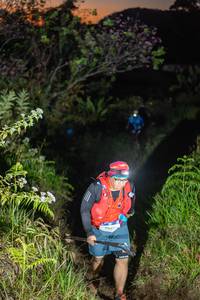 BIB: 9647
                            <button type="button" onclick="openModal(19255818)" class="btn btn-primary btn-sm float-right btn-popup" data-toggle="modal" data-target=".modal-high-quality">
                        <i class="fas fa-shopping-cart"></i> Add to Cart
                    </button>
                                            <button type="button" onclick="isThisMe(19255818, true)" class="btn btn-success btn-sm float-right btn-popup btn-isme hidden" data-toggle="tooltip" data-placement="bottom" title="นี่คือรูปของคุณใช่ไหม คลิกที่นี่เพื่อเอาเข้าอัลบั้ม">
                        <i class="fas fa-plus"></i> Add to album
                    </button>
                    <button type="button" onclick="isThisMe(19255818, false)" class="btn btn-warning btn-sm float-right btn-popup btn-isnotme hidden">
                        <i class="fas fa-ban"></i> Remove from album
                    </button>